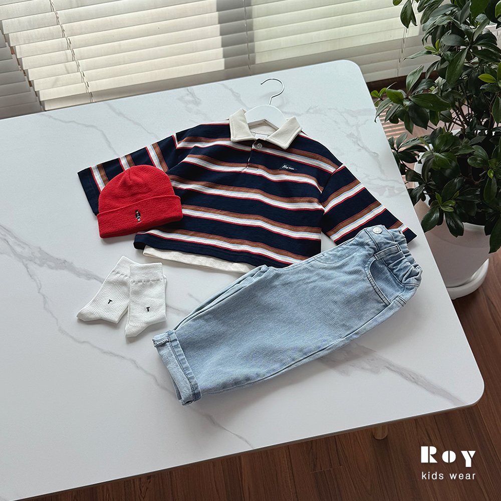 image_9C4ACA6D-C85E-4C81-97C2-761B5FB0F2A0_1765358663