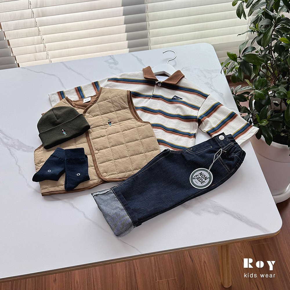 image_BCE88312-F950-47CA-9968-711AEDD789F4_1765358663