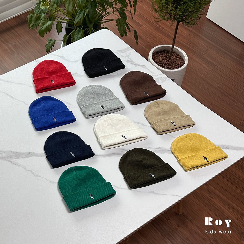 image_5D27BE64-7C9D-4247-B660-2EF148AB6569_1765358663