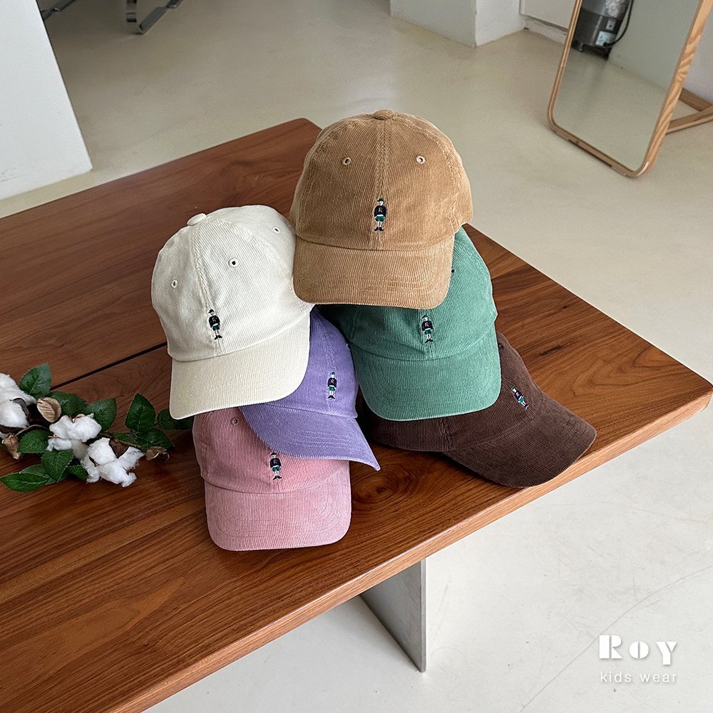 image_BB439EB9-7E55-45DF-AEB0-10042F765024_1765358928