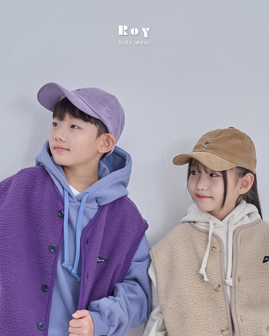 image_D41734A5-4B5A-478F-A752-ACDB84A4BB84_1765358928