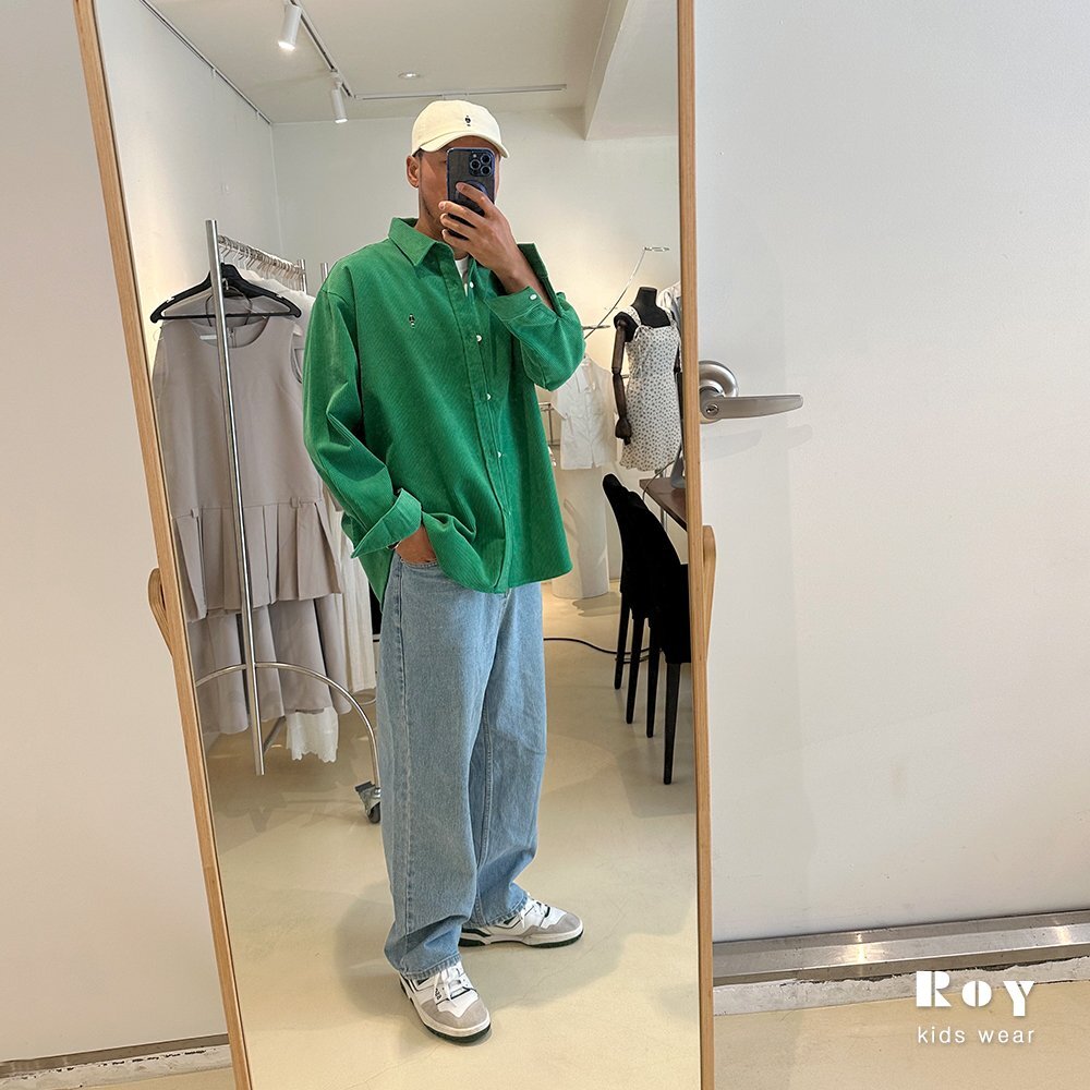 image_71EB9802-3C01-489E-BAED-DF3BDC2ACDCB_1765358928