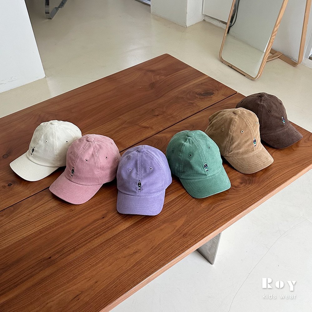 image_1A70298F-20B0-4754-9DE6-ABDFE62C97B7_1765358928