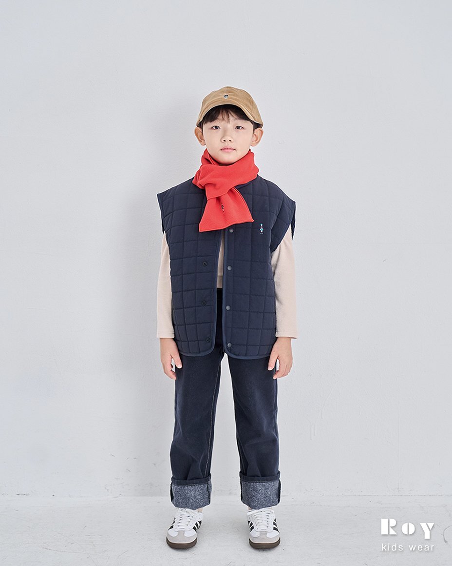 image_F4C096D6-8CDE-4AA9-ADCD-BD56B8AC6F44_1765358928