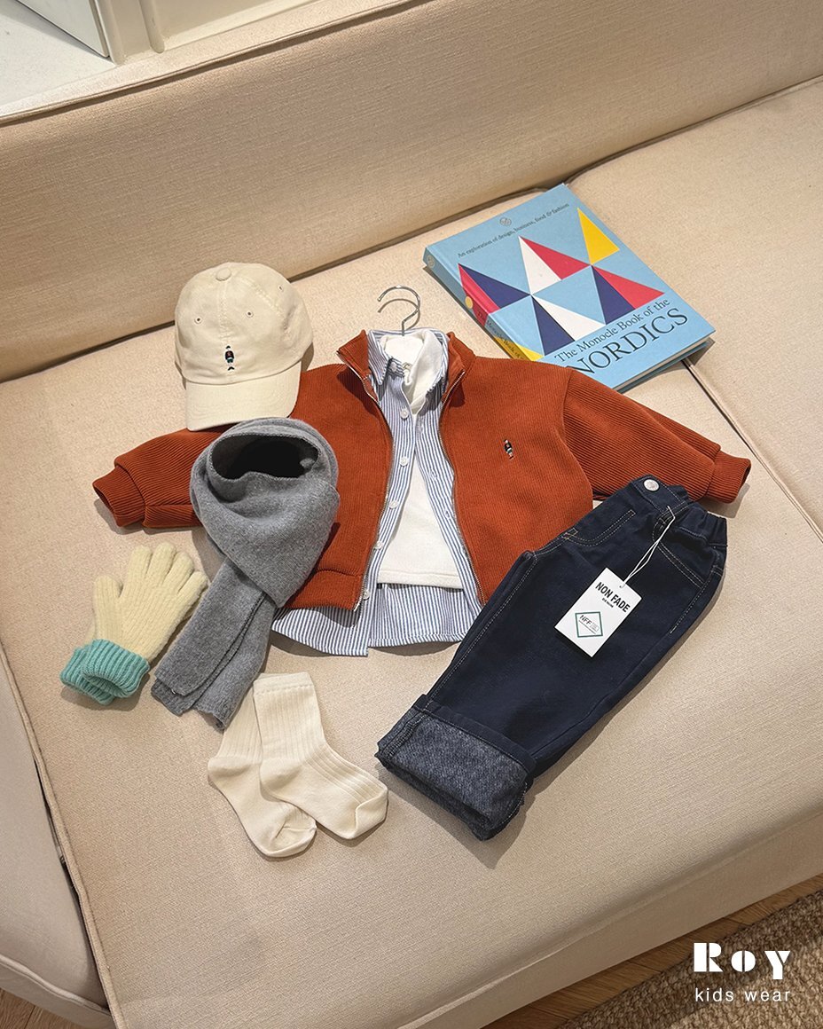 image_1F2EB107-47E3-47CB-A09E-EC999E101914_1765358928