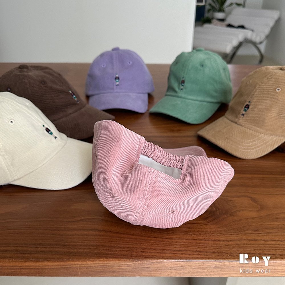 image_7140DA32-DB32-4C1A-A186-ACF18014D300_1765358928