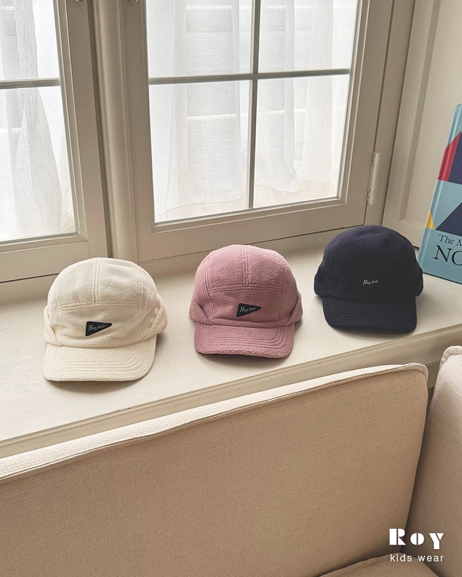 image_C1E022E5-0EB0-4F21-BB22-E05559DA41BB_1765359277