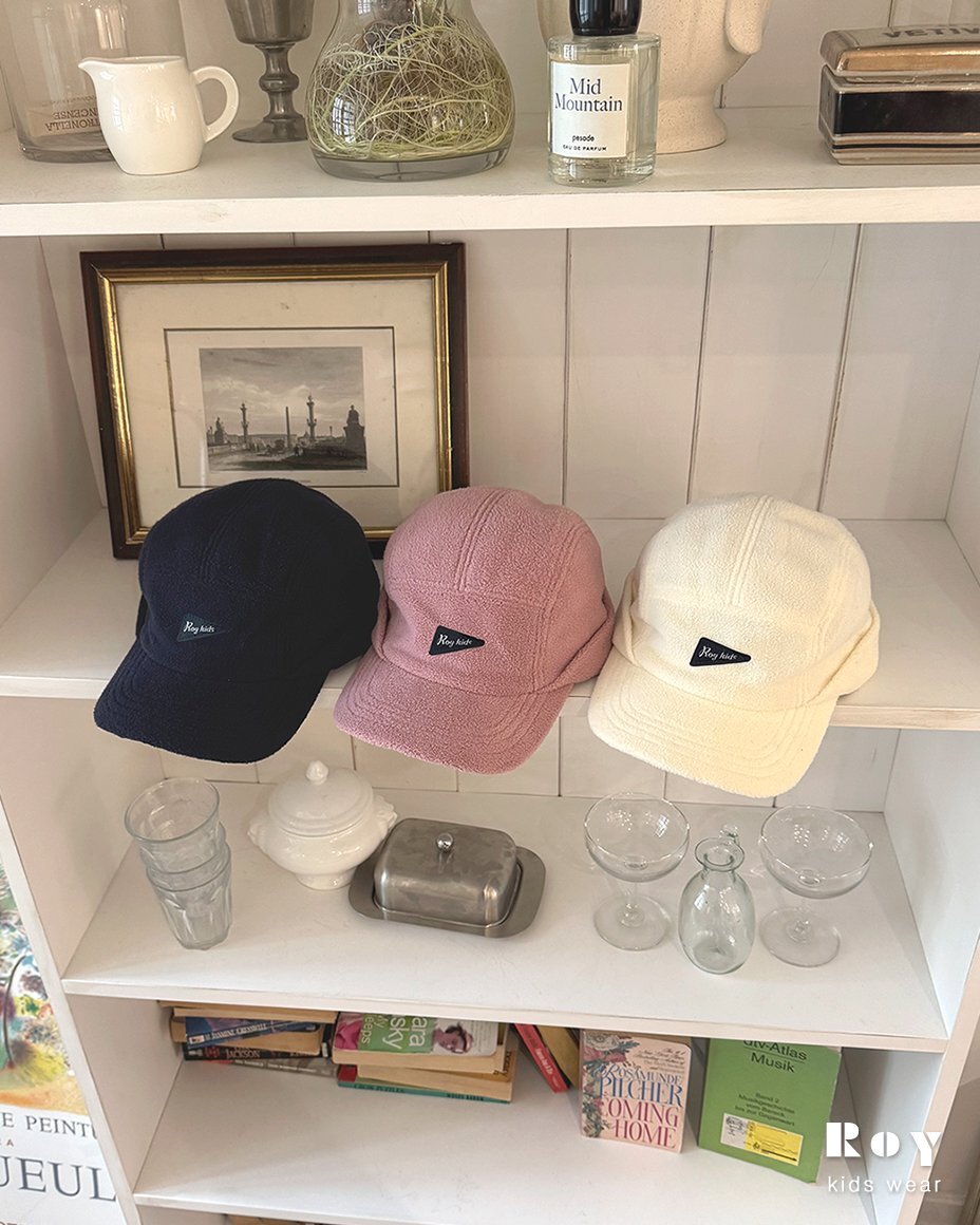 image_733F7C09-817D-4159-90E3-7F862501EB50_1765359277