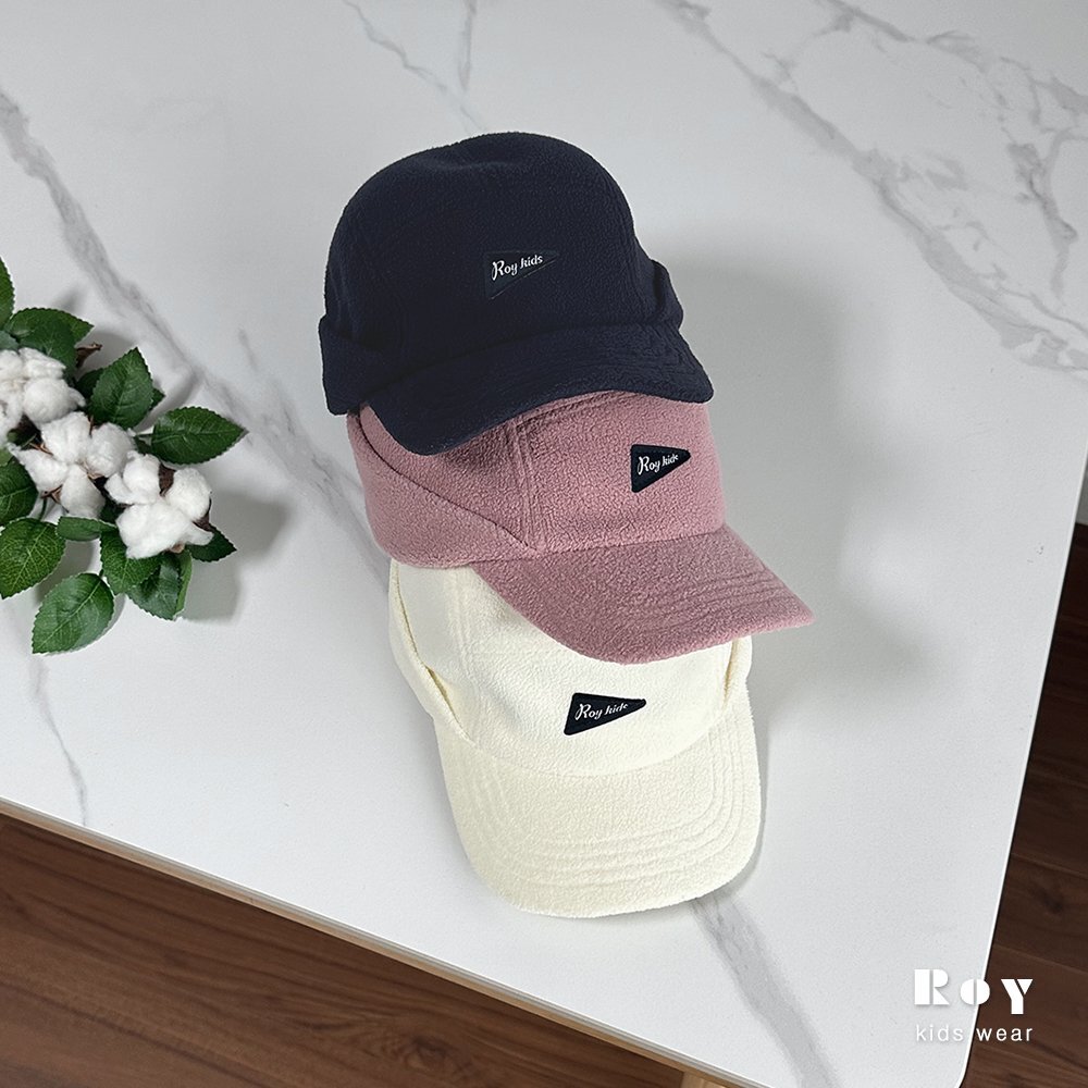 image_52B2ACD7-716F-4598-B758-ACF0E065FFD4_1765359277