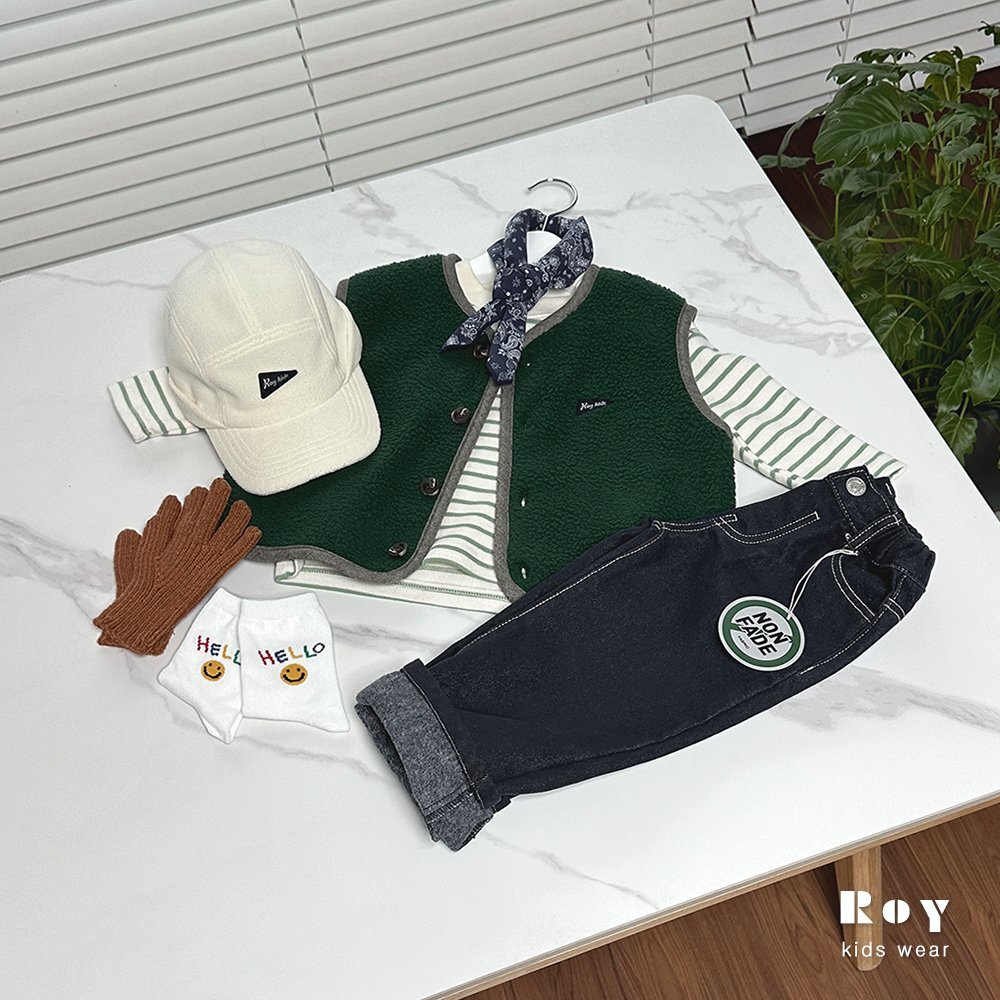 image_CEF5EC5D-E757-4B72-8DD9-684203123082_1765359278