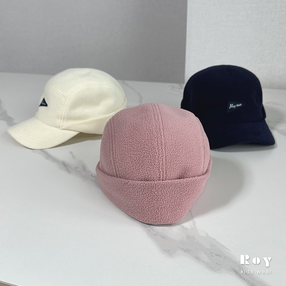 image_A2FA106B-26FE-4F7D-917A-170EE611D729_1765359278