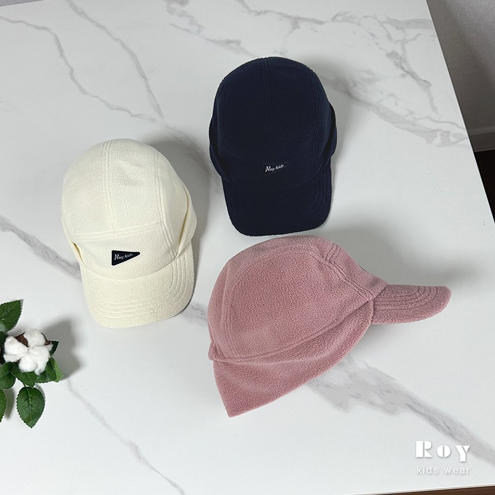 image_26B5913E-6502-442A-91AC-CEC280494A21_1765359278