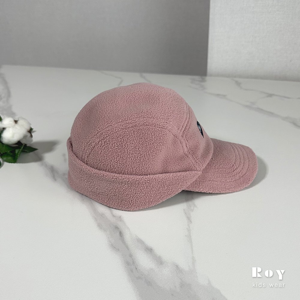 image_99FB4B40-20B6-4114-B52F-AE6D511CB862_1765359278