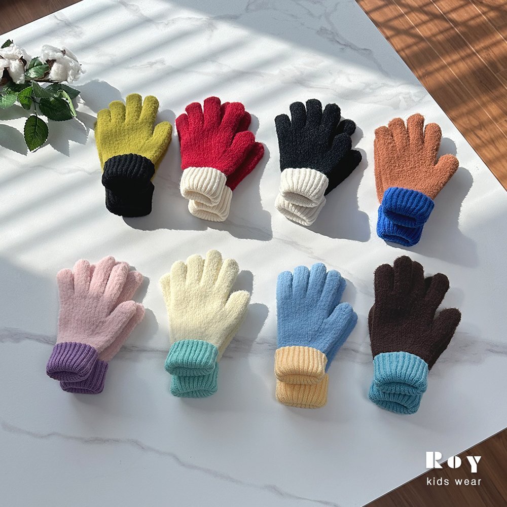 image_650C4173-E3BC-4CAA-A2BE-3878BF0BF8DB_1765366993