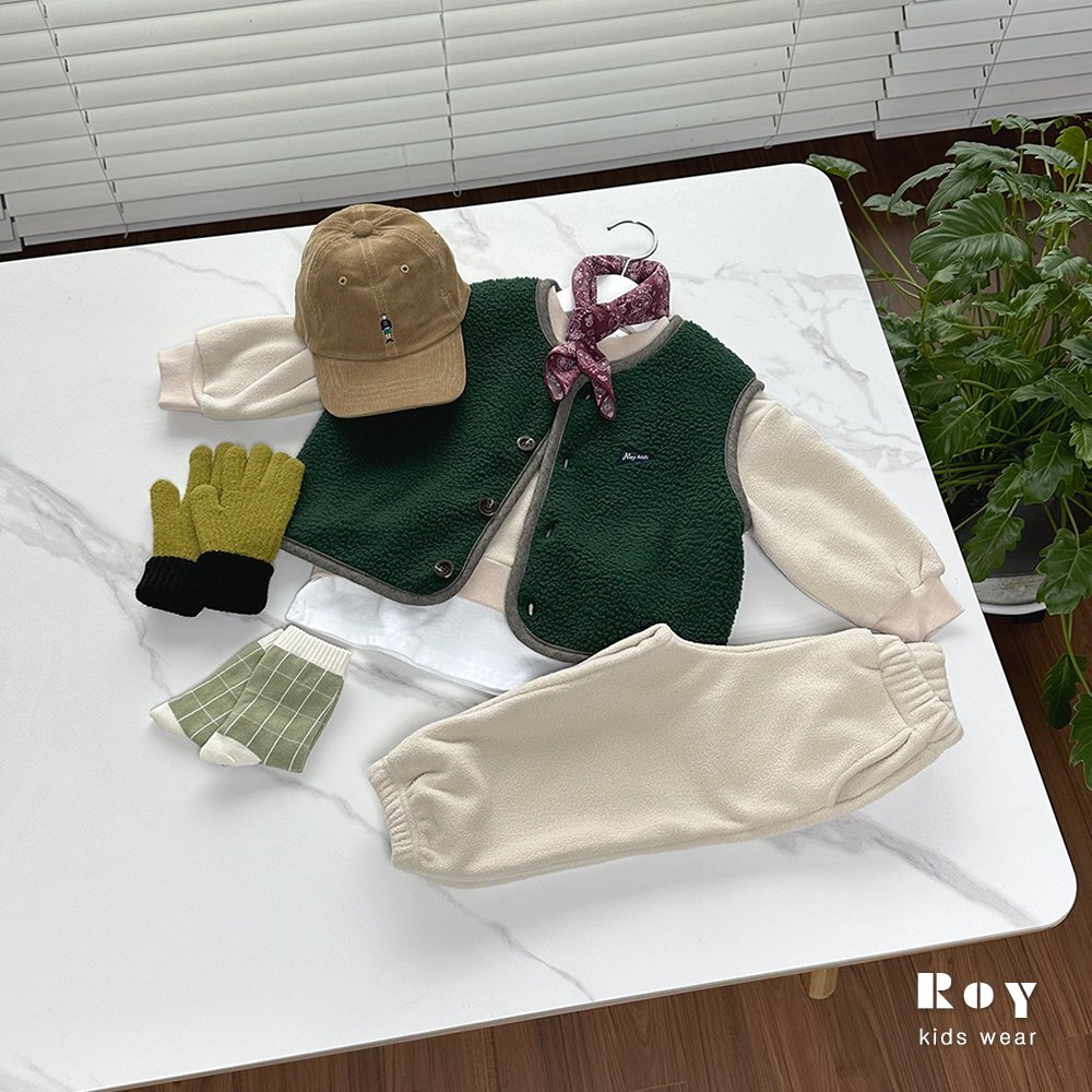 image_F9975575-B9A0-44A8-BA79-DA32DD567CC8_1765366993