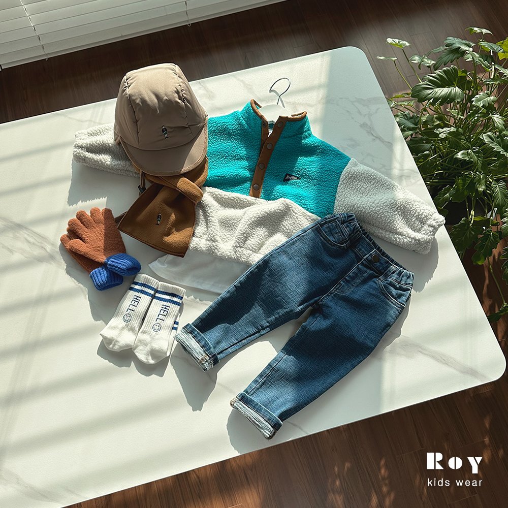 image_F0D20344-7A8A-4679-A840-17FD865F5449_1765366993