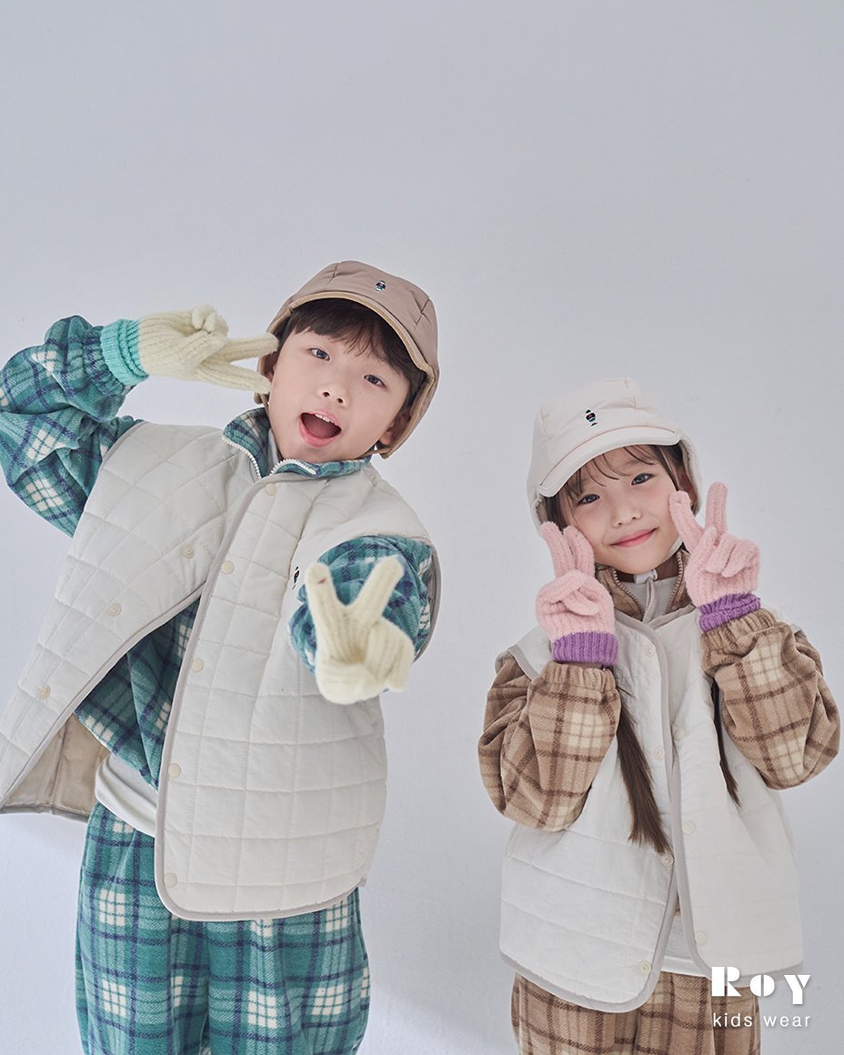 image_1F0078C2-8219-483C-AFC0-31DCF4060B6B_1765366993