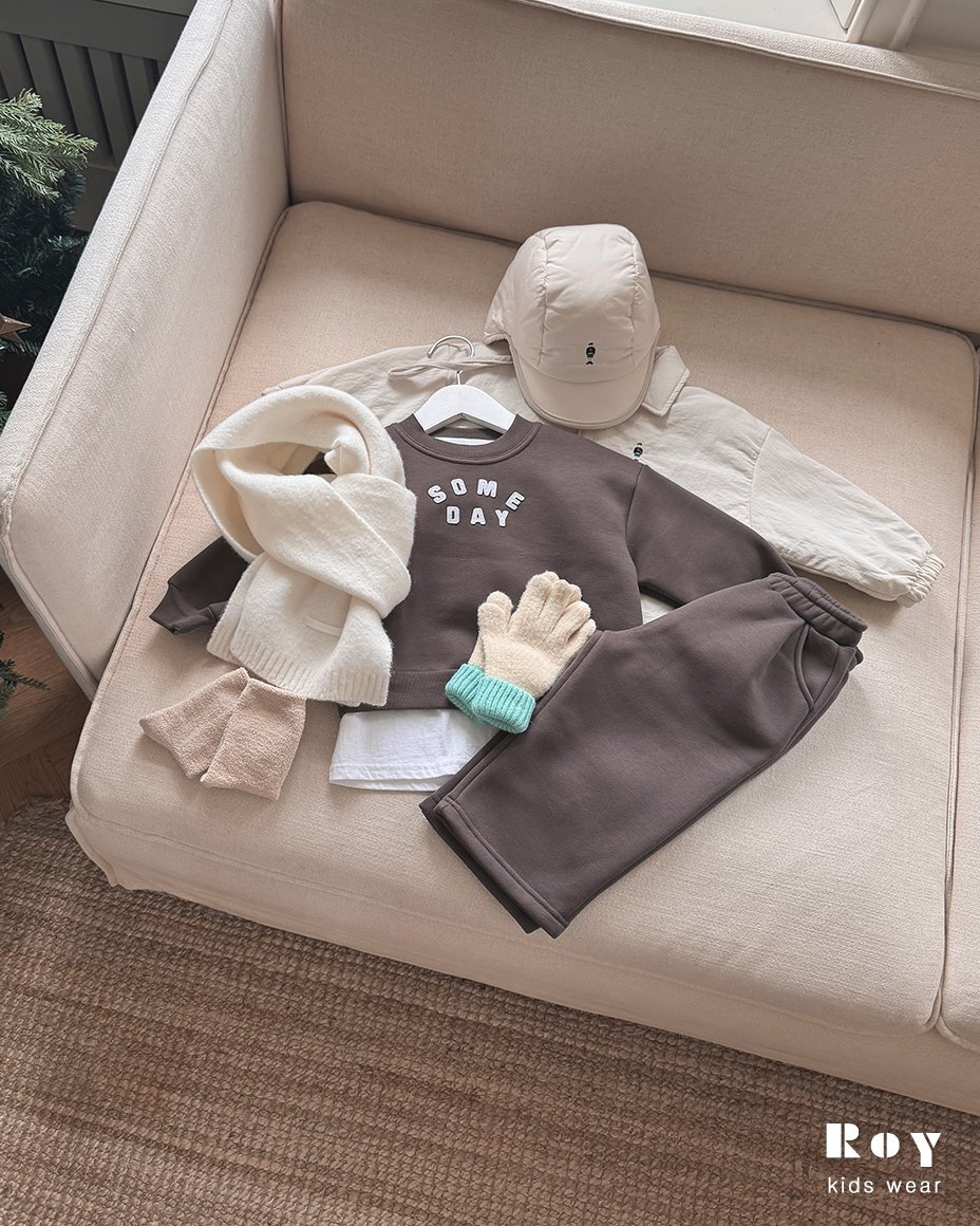 image_E4DB8097-6A0B-4C32-97F6-B04992E981F9_1765366993