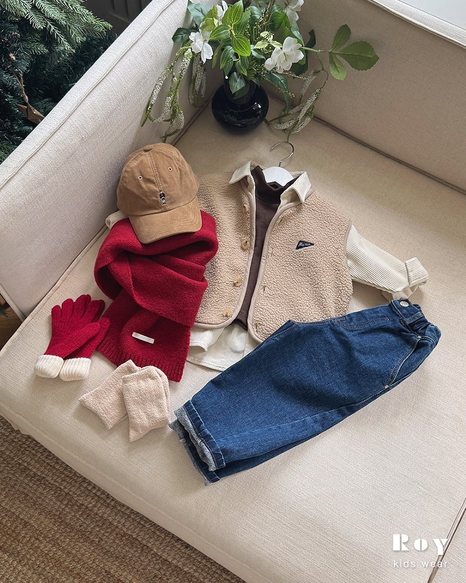 image_7ACE2457-5E35-4C75-9258-75DEFA2B1B68_1765366993