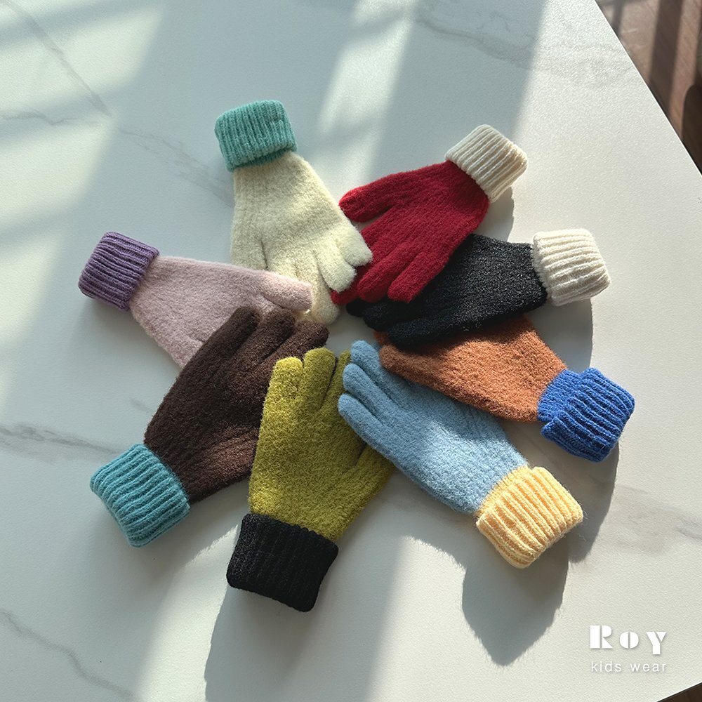 image_8FE4BC4B-E103-4CBE-A461-348ED00BE256_1765366993