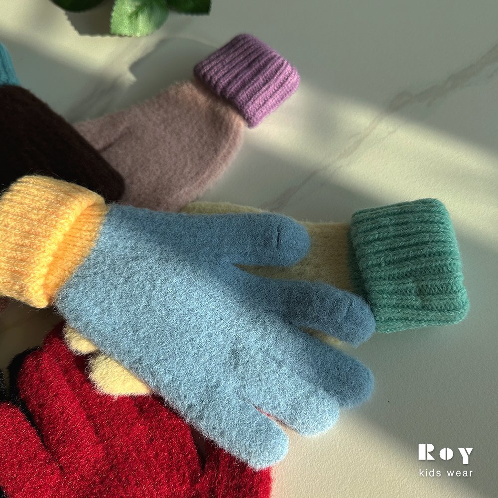 image_097B5596-B181-4471-B342-10B1C8BCD2F8_1765366993