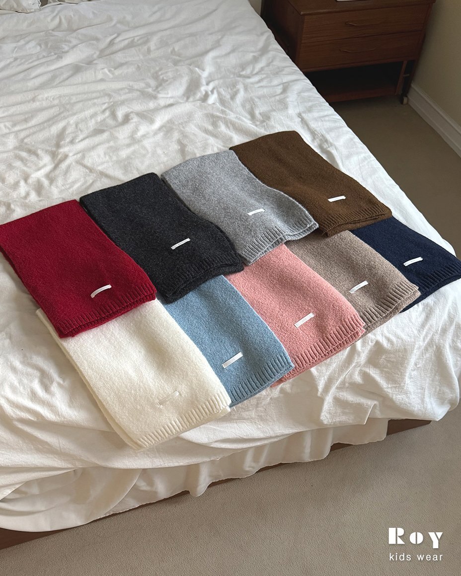 image_679AECC0-1357-40D0-863B-39EF6CB8DD1D_1765356873