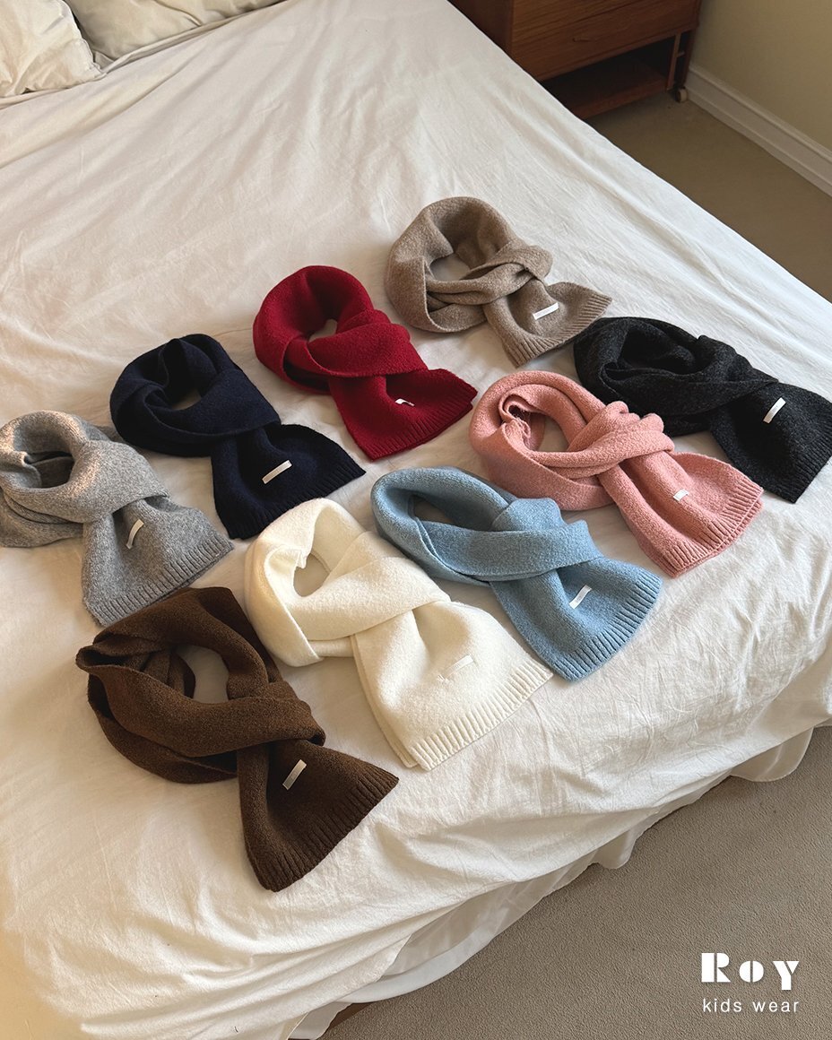 image_602158FE-F0A0-4269-AECE-FF0DDCA236FF_1765356873