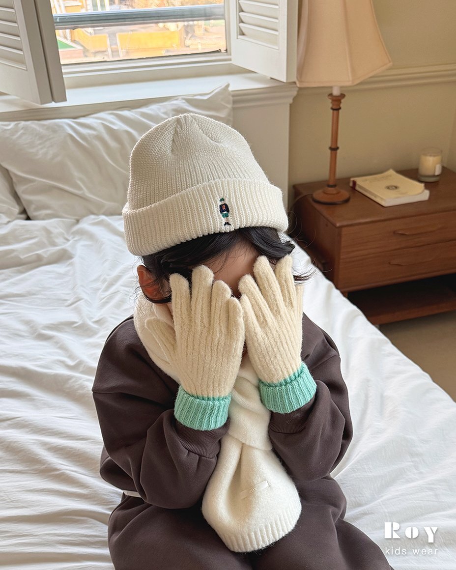 image_B478BE93-6E99-42D4-BFFC-179DE5220E2E_1765356873