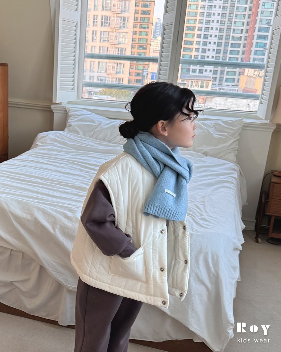 image_B7FA2FB9-6A02-4769-88E1-5EC3ACAAA22B_1765356873