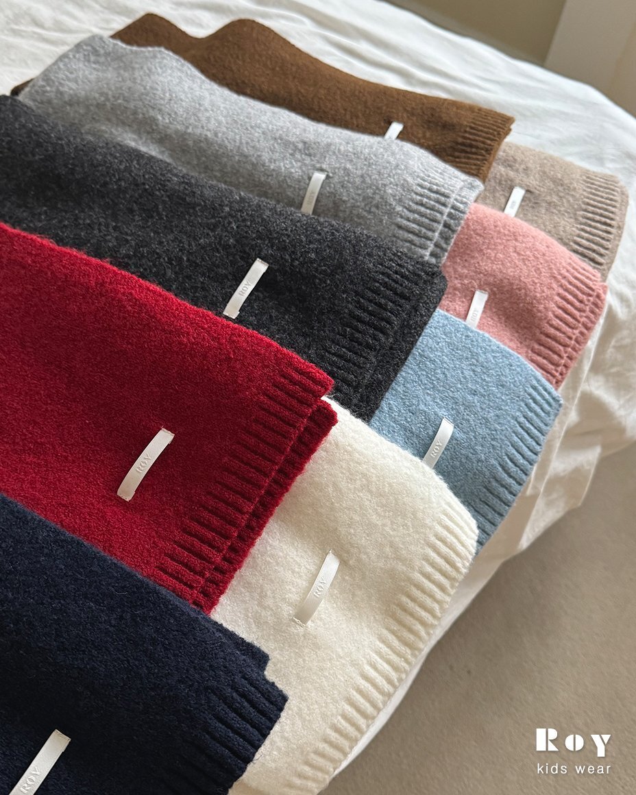 image_CDC64E3B-5893-4470-86CC-CF3545236D28_1765356873