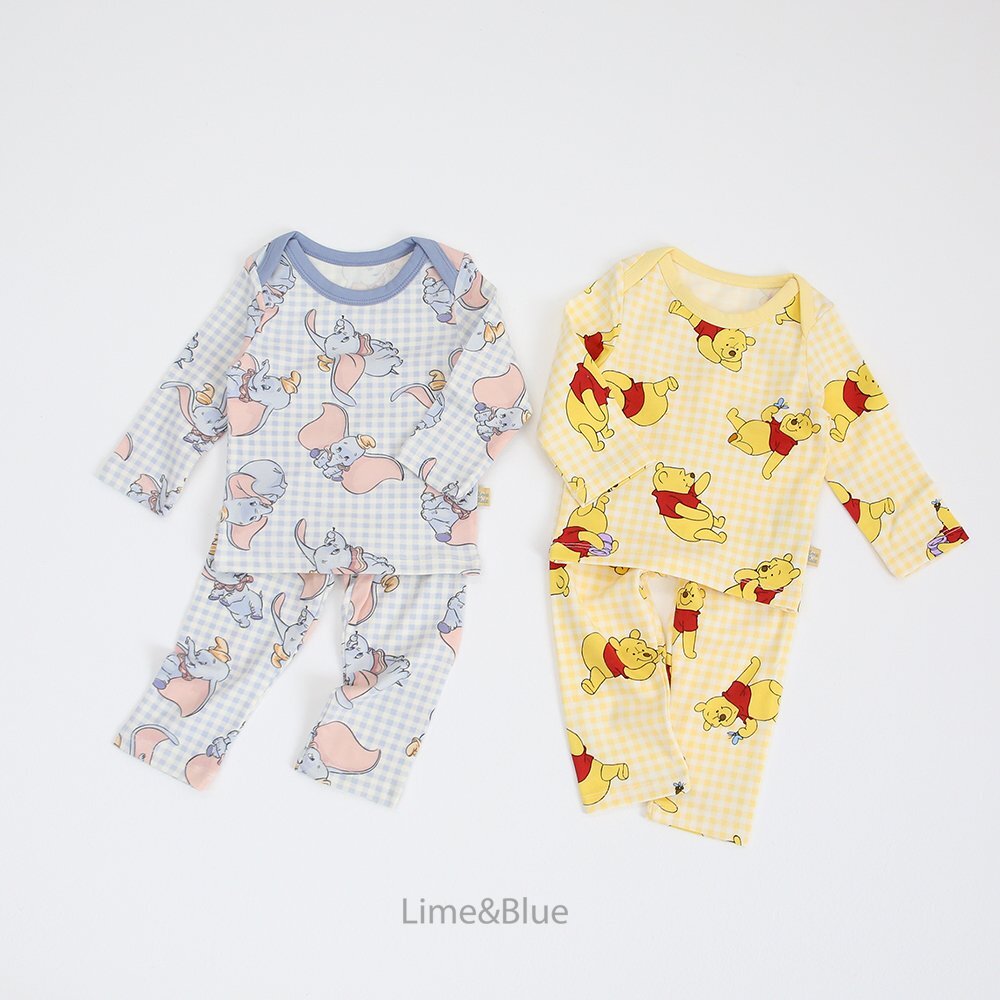 image_69A2A997-F2A4-4A9F-8398-124C05AE1B71_1765435764