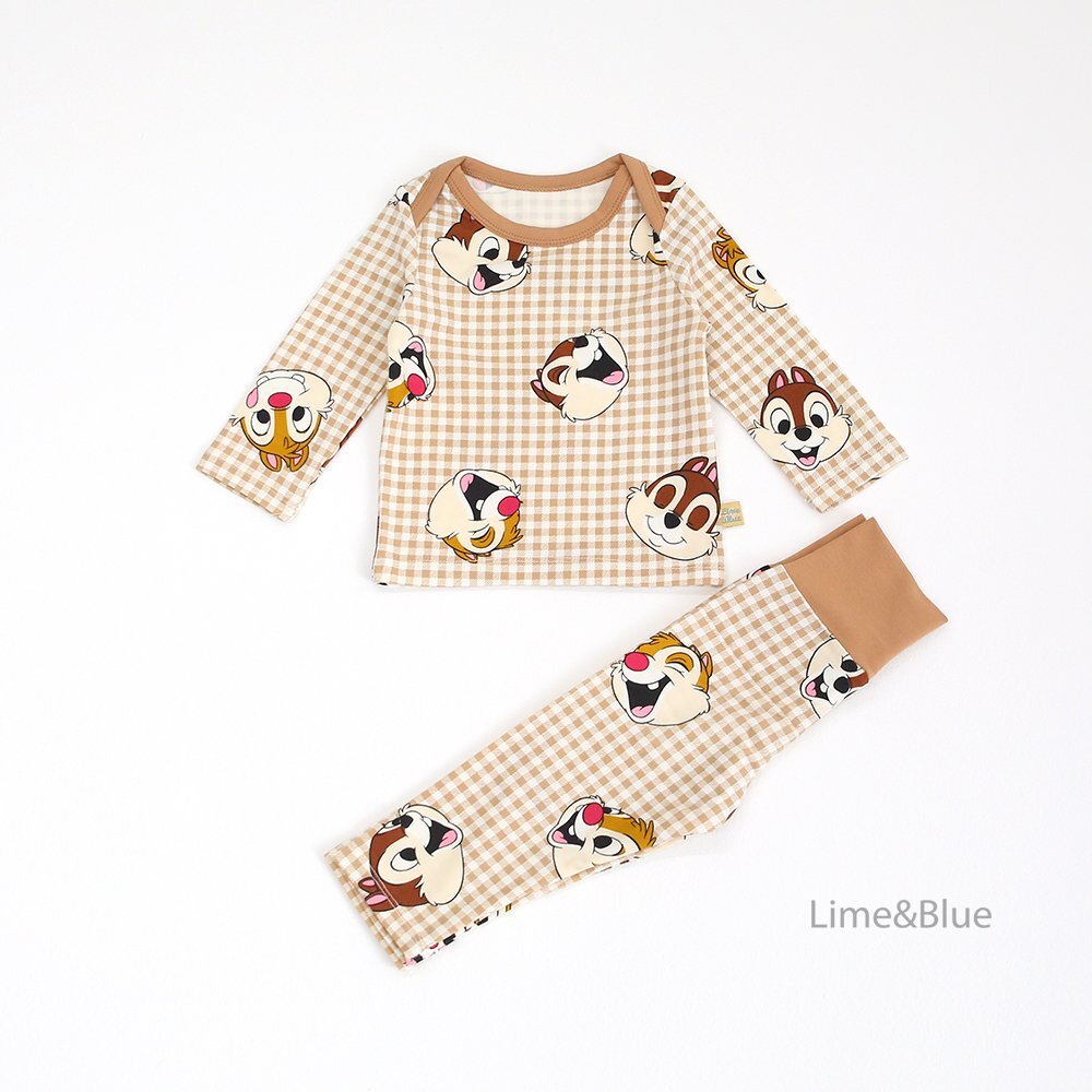 image_20841052-862A-4F1F-9E37-B0A715D2B473_1765435764