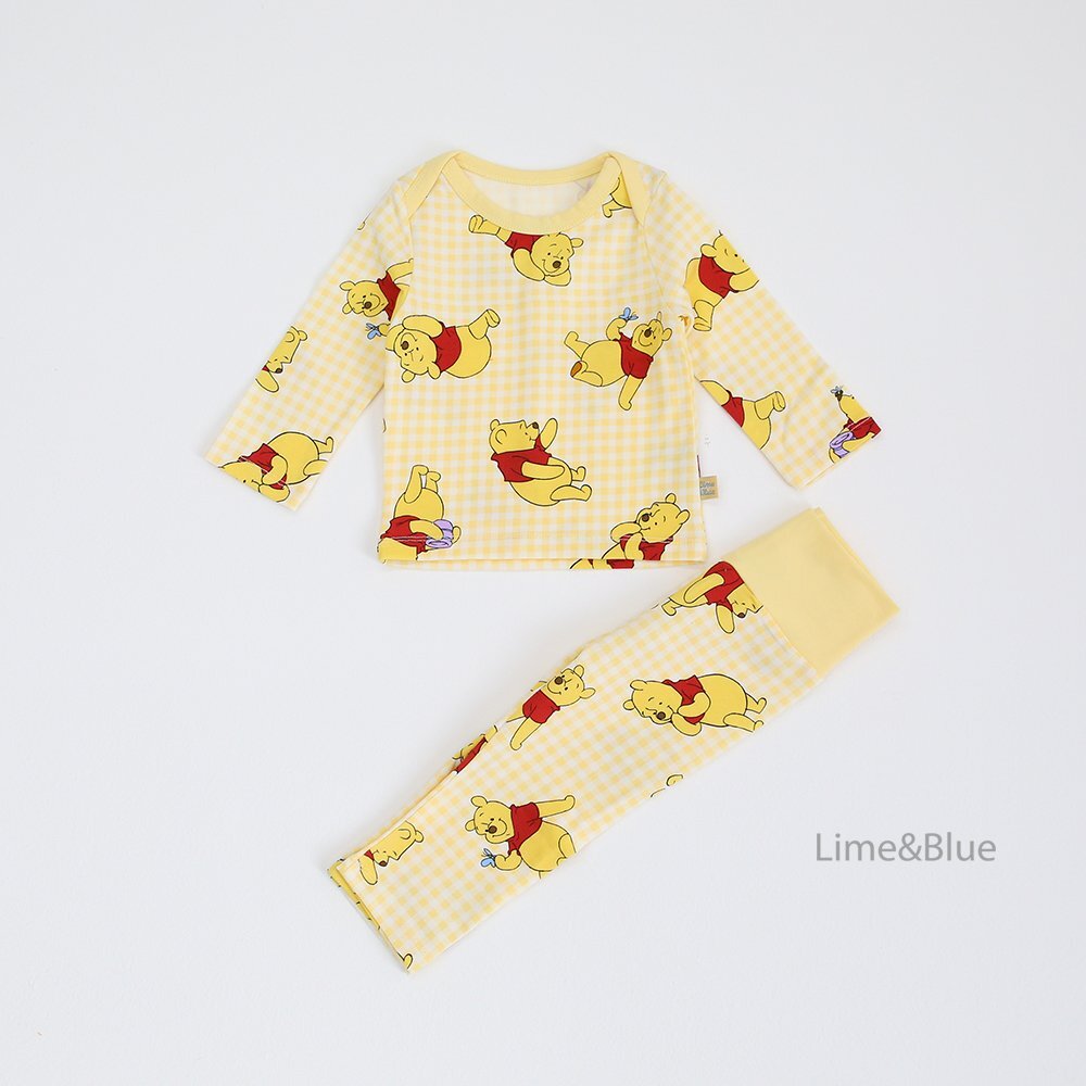 image_52D5B377-F94F-4DA5-AF70-66A9ABBB92EB_1765435764