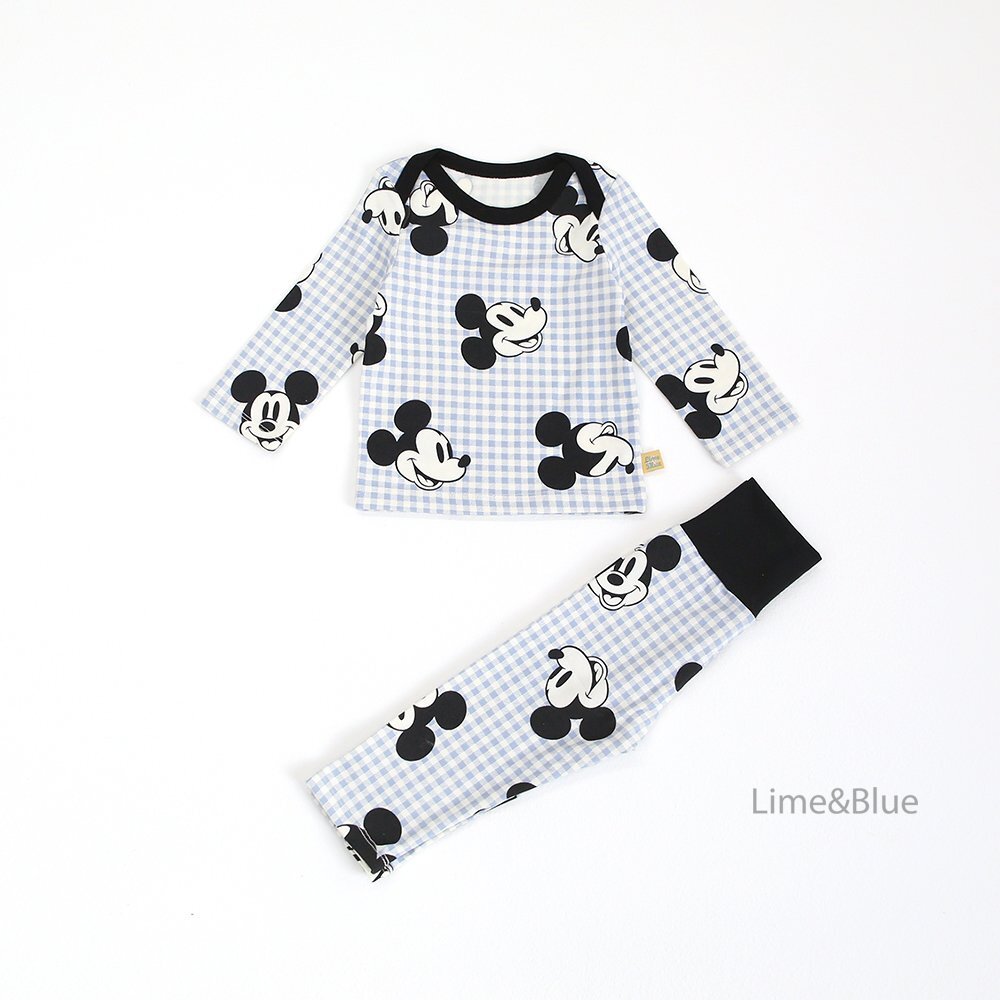 image_4BF1E421-4211-44C5-9678-53689712D56B_1765435764