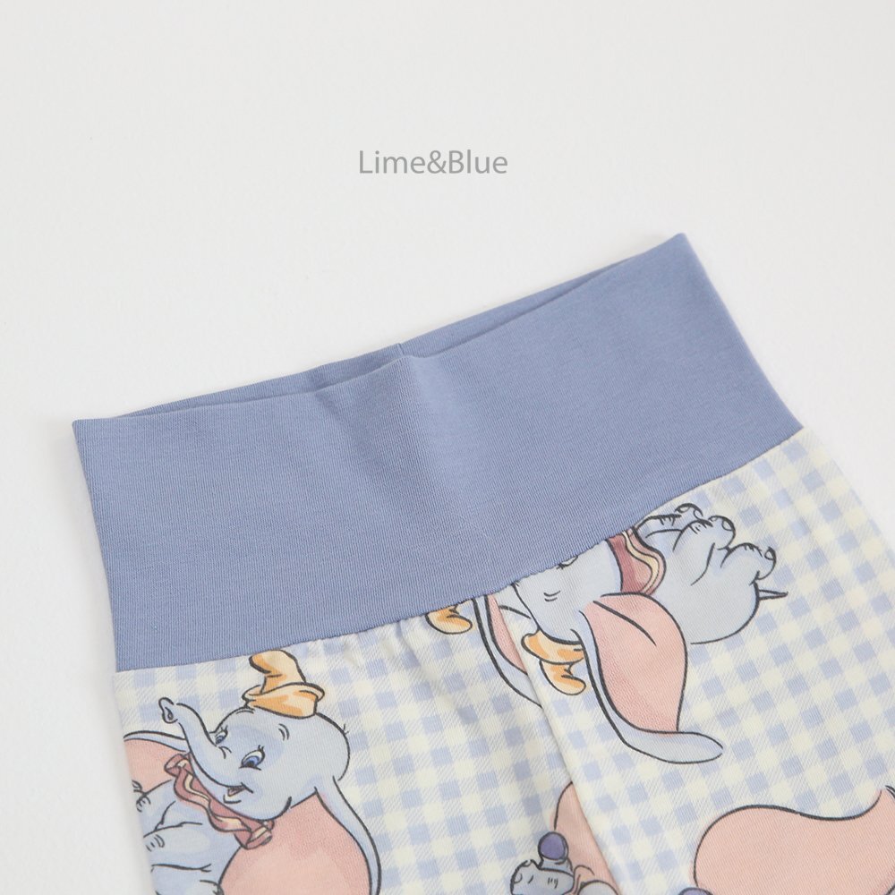 image_C4D06A21-FEF3-4FEC-83EC-CA4C57413D3C_1765435764