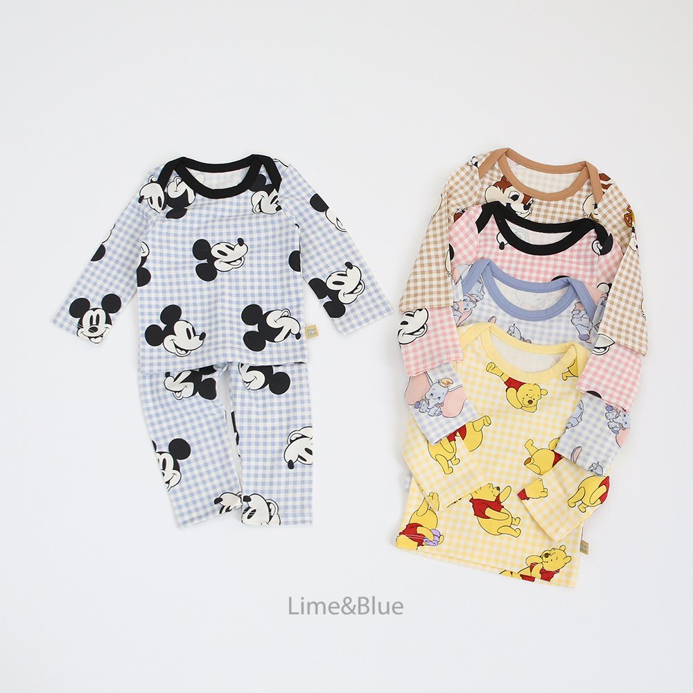 image_D399AEAC-35C7-423E-BF35-A41CED763819_1765435764