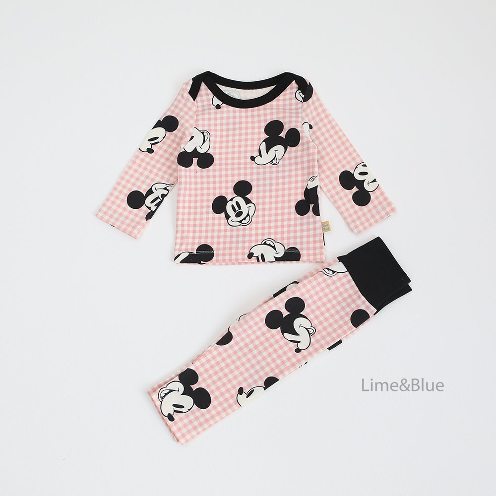 image_E8946C31-F756-4DB3-899F-F6B5D9D0CADF_1765435764