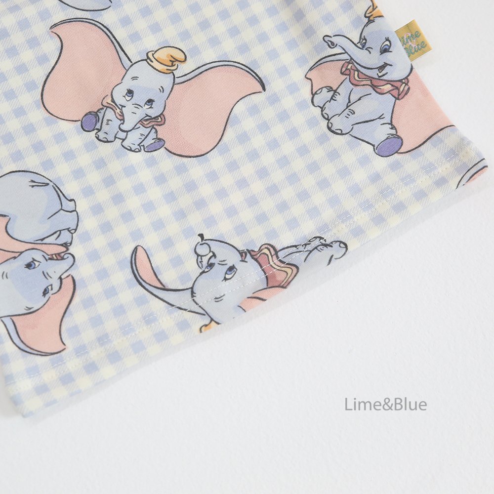 image_DBFB4DC5-A516-4F6A-8BB5-BE040F57B913_1765435764