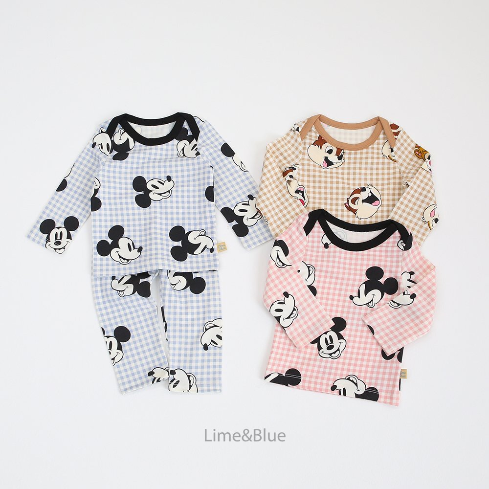 image_7EF8CD45-846A-4F6F-B140-6C8C16E6D514_1765435764