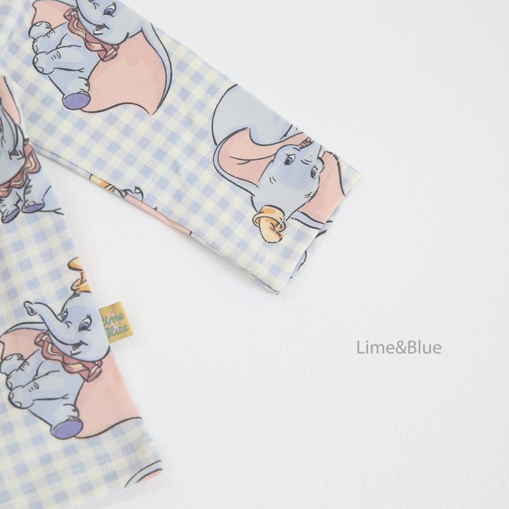 image_23D30FF1-5AED-4DEC-BDEE-F6828CD55D11_1765435764