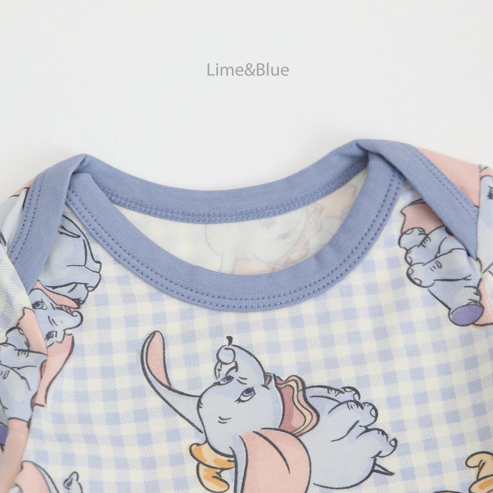 image_D67FFBCA-2CBD-40C8-B5FE-263E64991563_1765435764