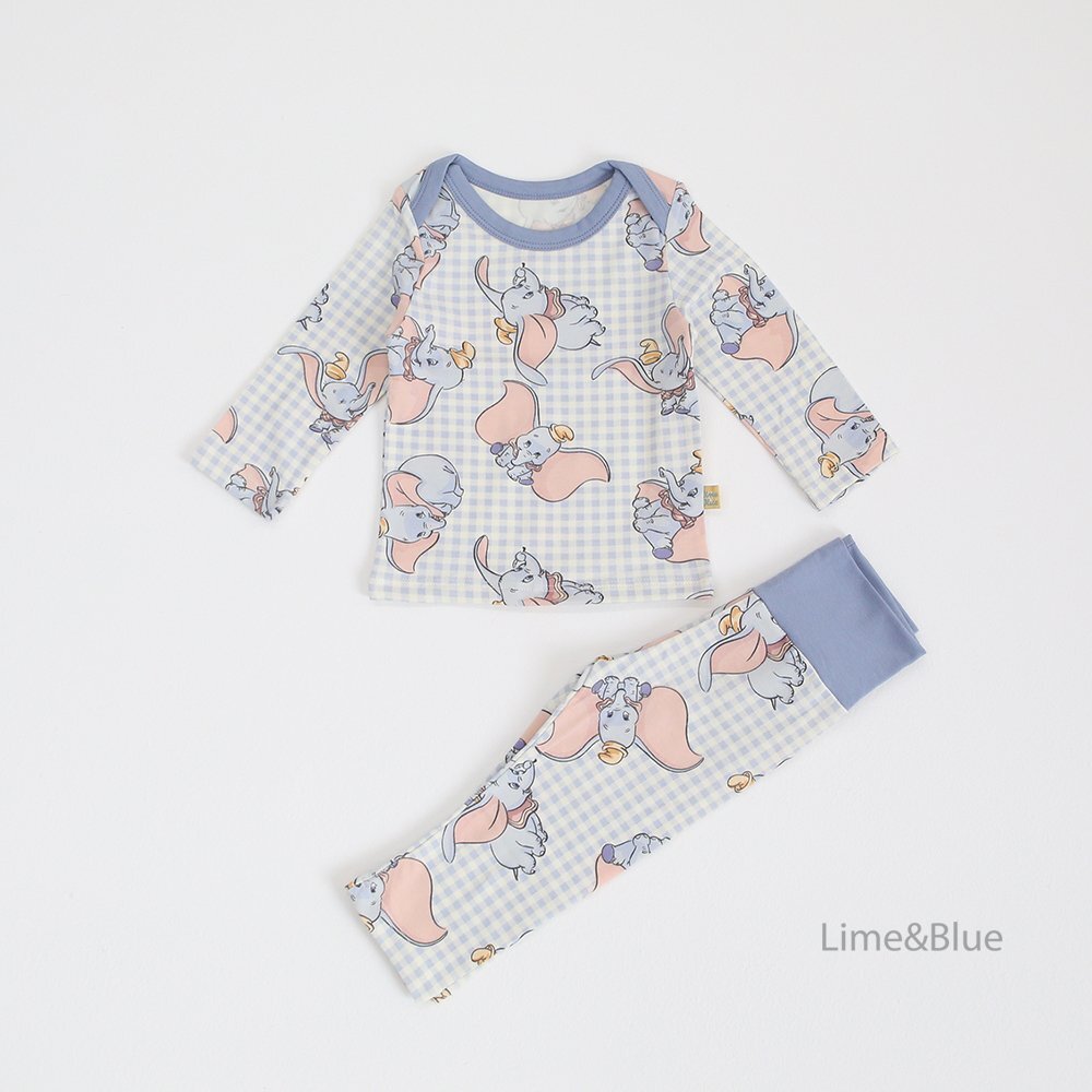 image_95872816-D766-471D-885B-9BAE330B7182_1765435764