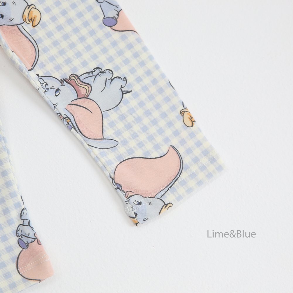 image_80E5277F-E523-468B-8670-73FC06C31896_1765435764