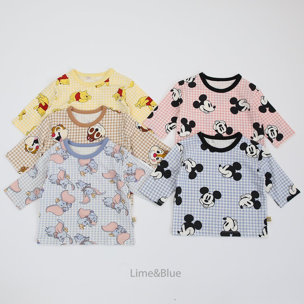 image_B39B4A19-257B-41B3-B58F-3F683B951F6F_1765436645