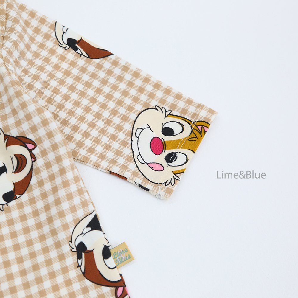 image_172ED571-3654-4836-89BF-43421B02980D_1765436645