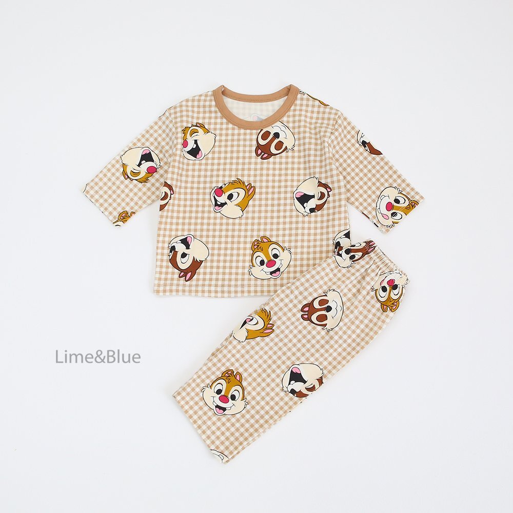 image_300B3938-F694-42D9-BC4E-F750097496FF_1765436645