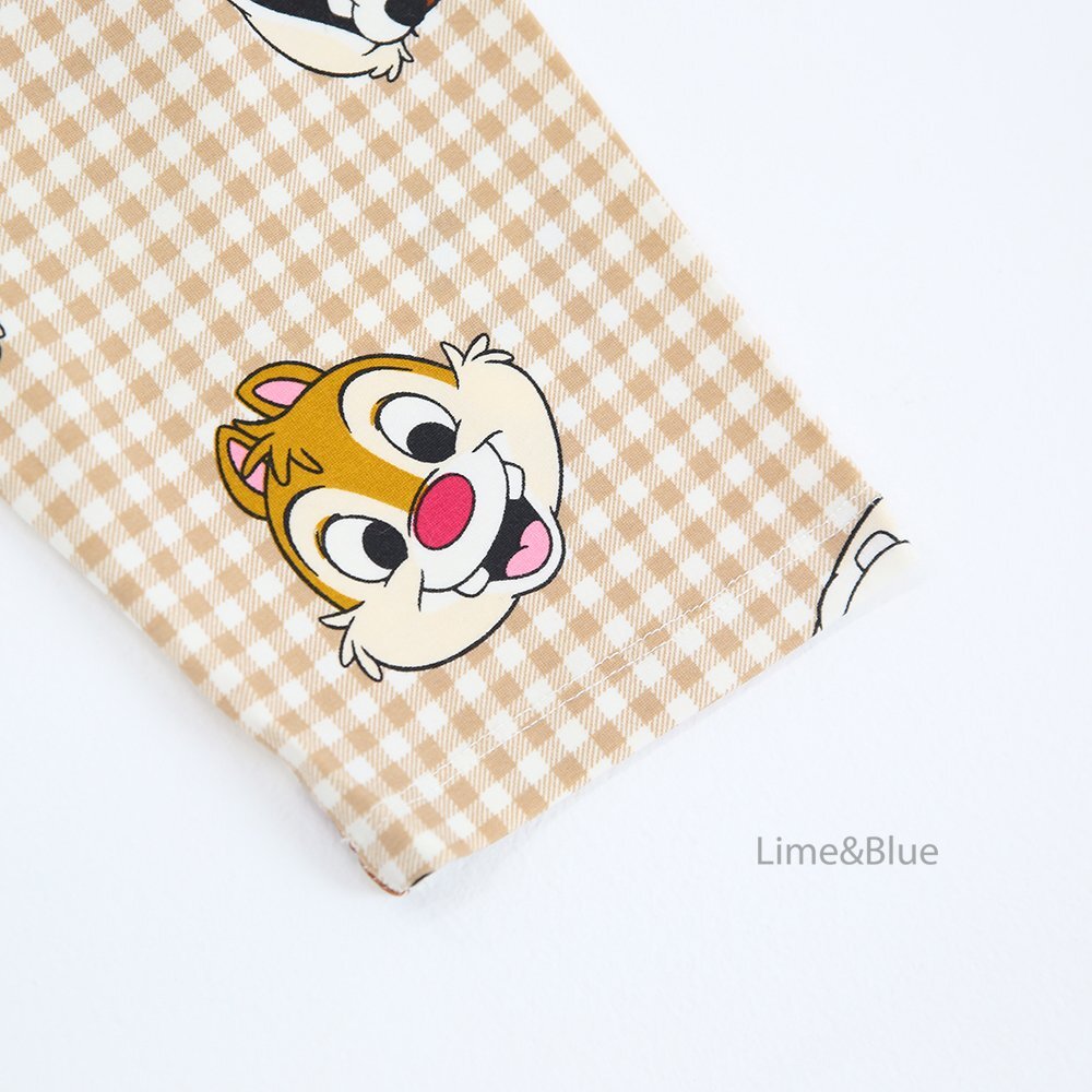 image_5E6752E8-4085-42F4-AC0E-52E5E7598595_1765436645