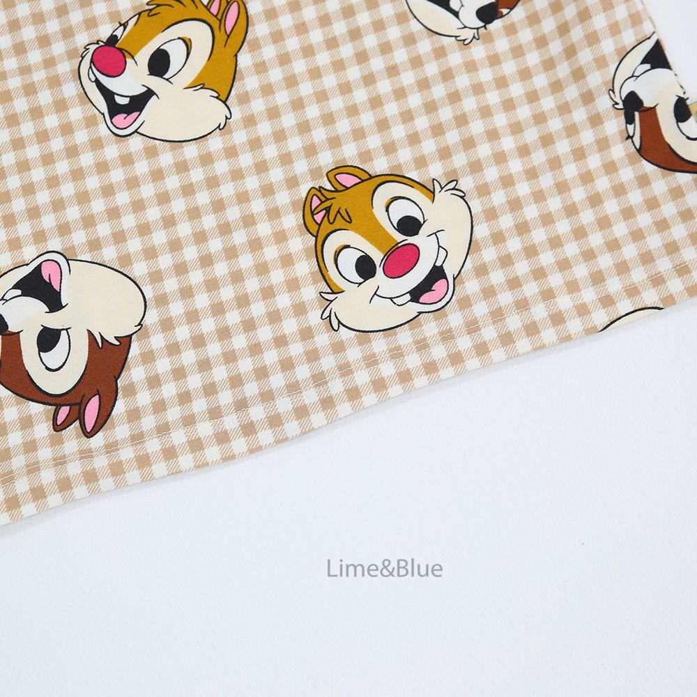 image_922E3160-ABBC-49E8-A0BC-49EAC34726AD_1765436645