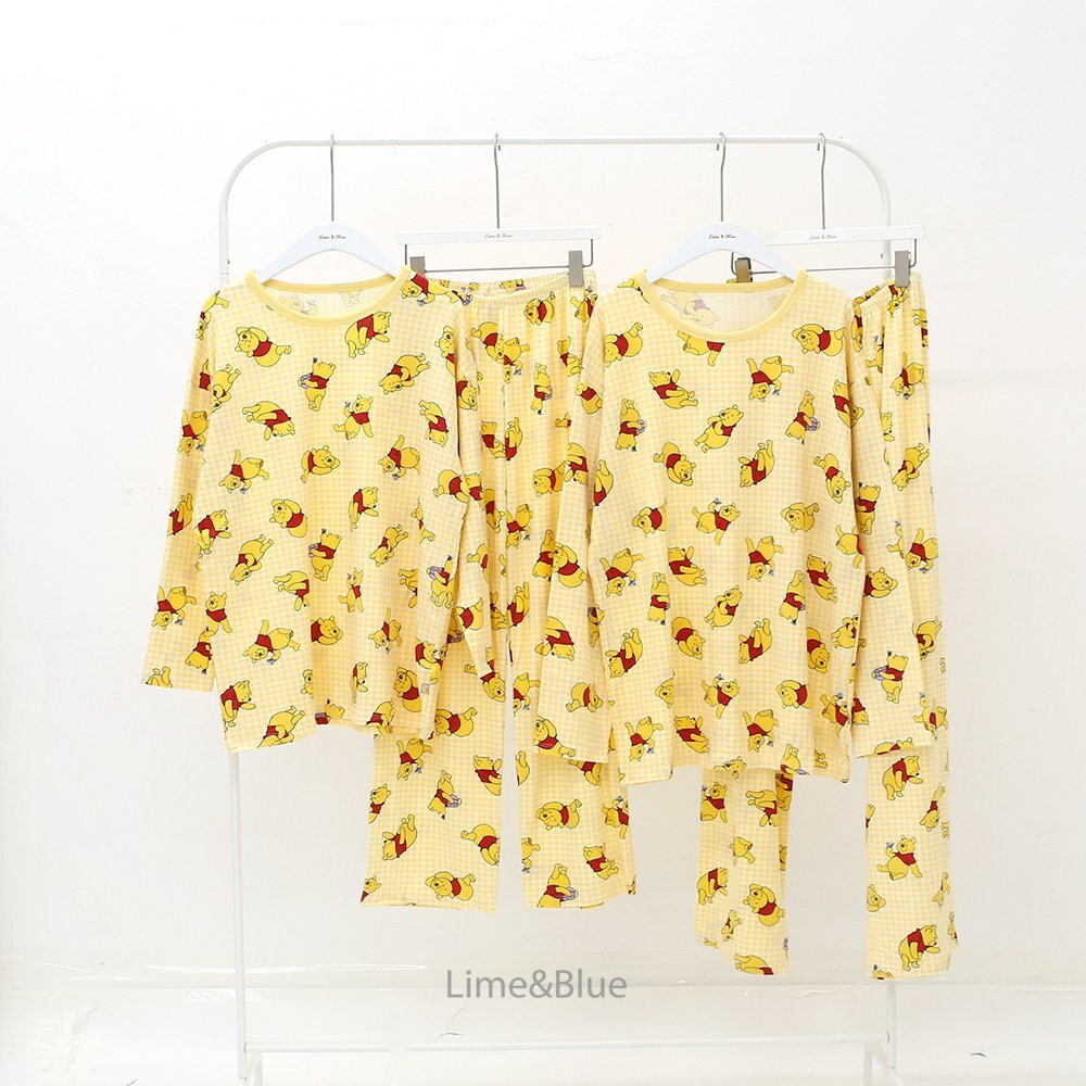 image_C8D899B1-E32C-46E4-9EB7-00FF2E917059_1765436936