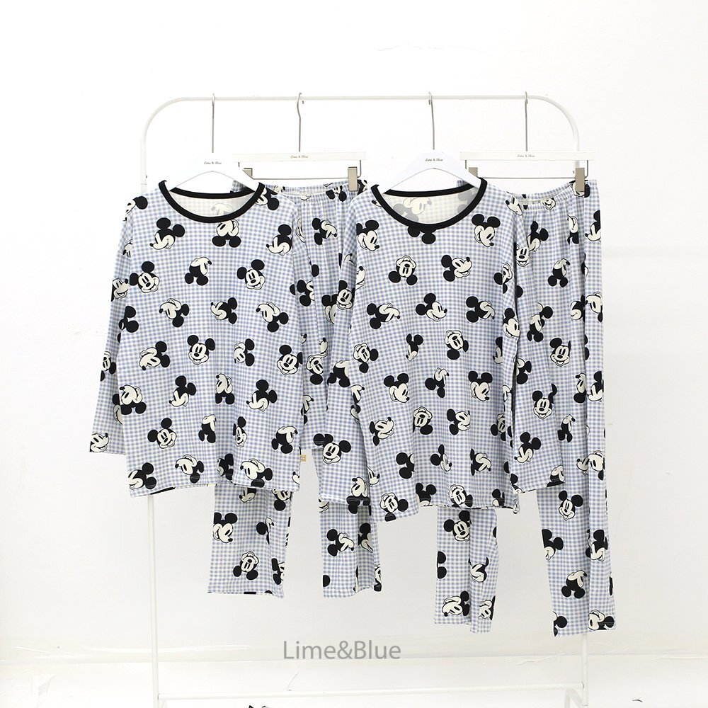 image_40F5F1B4-4E41-43FC-8413-58CAE7662594_1765436936